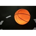 thumbnail image 6 of Bounce Pro Trampoline with Slama Jama Basketball System, Blue, 14', 6 of 12