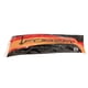 thumbnail image 1 of Camara Bicicleta 26X2.125 V Americana Roscada India FORZA FORZA CAMFOR0026, 1 of 2