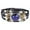 a, variant on YYKihy Spirit Bracelet Beaded Zodiac Leather Bracelet