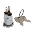 thumbnail image 3 of For Stens 430-029 Indak Ignition Switch Fits Exmark 1-403121 MTD 925-0873, 3 of 5
