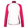 thumbnail image 2 of Dare 2B Couche Intermédiaire Extensible pour Femmes, 2 of 4