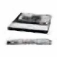 thumbnail image 2 of Supermicro SuperChassis 560-Watt 1U Rackmount Server Chassis, Black CSE-113TQ-563CB, 2 of 2