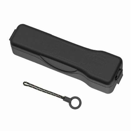 Storage Case for Pocket 3 Hard Box Protective Shell Cover Bag Accessories