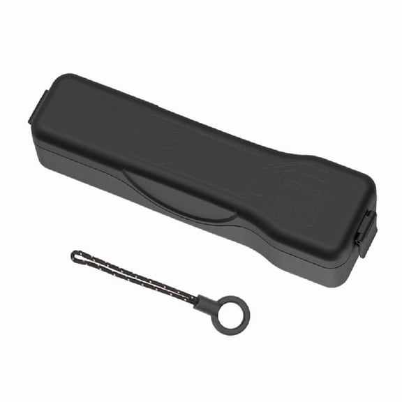 Storage Case for Pocket 3 Hard Box Protective Shell Cover Bag Accessories