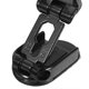 thumbnail image 4 of Magnetic Car Phone Holder for Car Adjustable Rotatable Alloy Folding Holder, 4 of 4