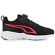 thumbnail image 3 of Tenis Puma All-Day Active AC PS para Niños 17 A 21.5. 387387-03 negro 18, 3 of 5