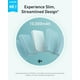 thumbnail image 2 of Power Bank Anker MagGo de 10.000 mAh con carga inalámbrica de 15 W, 2 of 6
