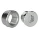 thumbnail image 1 of Enchufe hexagonal, enchufe de rosca Tuerca de soldadura Enchufe de rosca Enchufe de tubo Accesorio del sensor de oxígeno Tecnología de vanguardia, 1 of 14