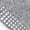 Gray, variant on Wool Socks Female Winter Warm Sock Thicker Solid Sheep Wool Knitted Against Cold Snow Thermal Long