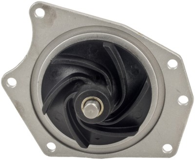 Bosch 96148 Engine Water Pump
