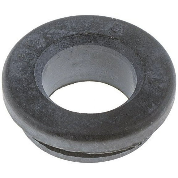 Dorman HELP! 42055 PCV Valve Grommet