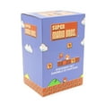 thumbnail image 4 of Super Mario Bros. Stationery Set, 4 of 5