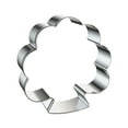 thumbnail image 2 of Under $5 1X Stainless Steel Cookie Cutter,Stainless Steel Turkey Cookie Cutter,Stainless Cookie Cutters Set Diy Cake & Griddle Shapes for Creative Baking and Cooking, 2 of 4