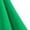 Green 75cm, variant on Women's Flamenco Dance Skirt Spanish Swing Skirts Mexican Flamenco Folk Ballroom Dancewear White 55cm L
