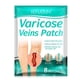 thumbnail image 1 of Leg Varicose Vein Repair Patch Professional Earthworm Leg Care Safety Stickers, 1 of 4