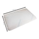 thumbnail image 4 of ALMOHADA  MEMORY FOAM CON PLACA DE GEL, 4 of 5
