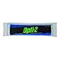 thumbnail image 3 of Interlube 20096 0.11 lbs. Opti-2 Pouch Of 2 Cycle Oil, Pack Of 48, 3 of 3
