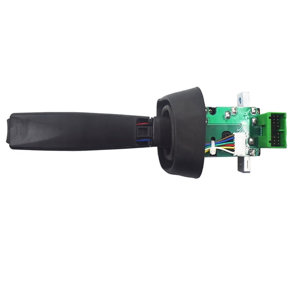 LABLT New Turn Signal Switch Fit for Volvo VNL VNM Truck 2005-2012 20797838