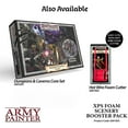 thumbnail image 3 of Army Painter, The XPS Scenery Foam Booster Pack New, 3 of 8