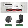 thumbnail image 2 of Kit for Roborock Q5, Parts for Roborock Q5 Q5+ Q5 Plus Vacuum Cleaner, 2 of 5