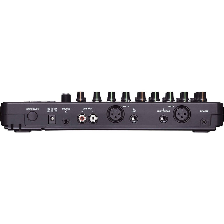 【大幅値下げ中】TASCAM DP-03SD デジタルポータブルスタジオ Tascam Tascam DP-03SD DIGITAL MULTITRACK RECORDER