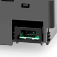 thumbnail image 2 of Suitable for -G01 Maintenance Box GX6080 7080 6010 7010 6020 7020 Waste Ink Pad, 2 of 5