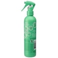 thumbnail image 2 of Pet Head Furtastic Knot Detangler Spray for Dogs Watermelon with Shea Butter - 10.1 oz, 2 of 5