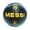 Black 189, variant on Icon Sports Official Licensed Argentina National Football Team AFA Soccer Ball Size 5 - Player Number 10