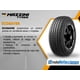 thumbnail image 3 of Llanta 235/75R15 105H Mazzini ECOSAVER MAZZINI  ., 3 of 6