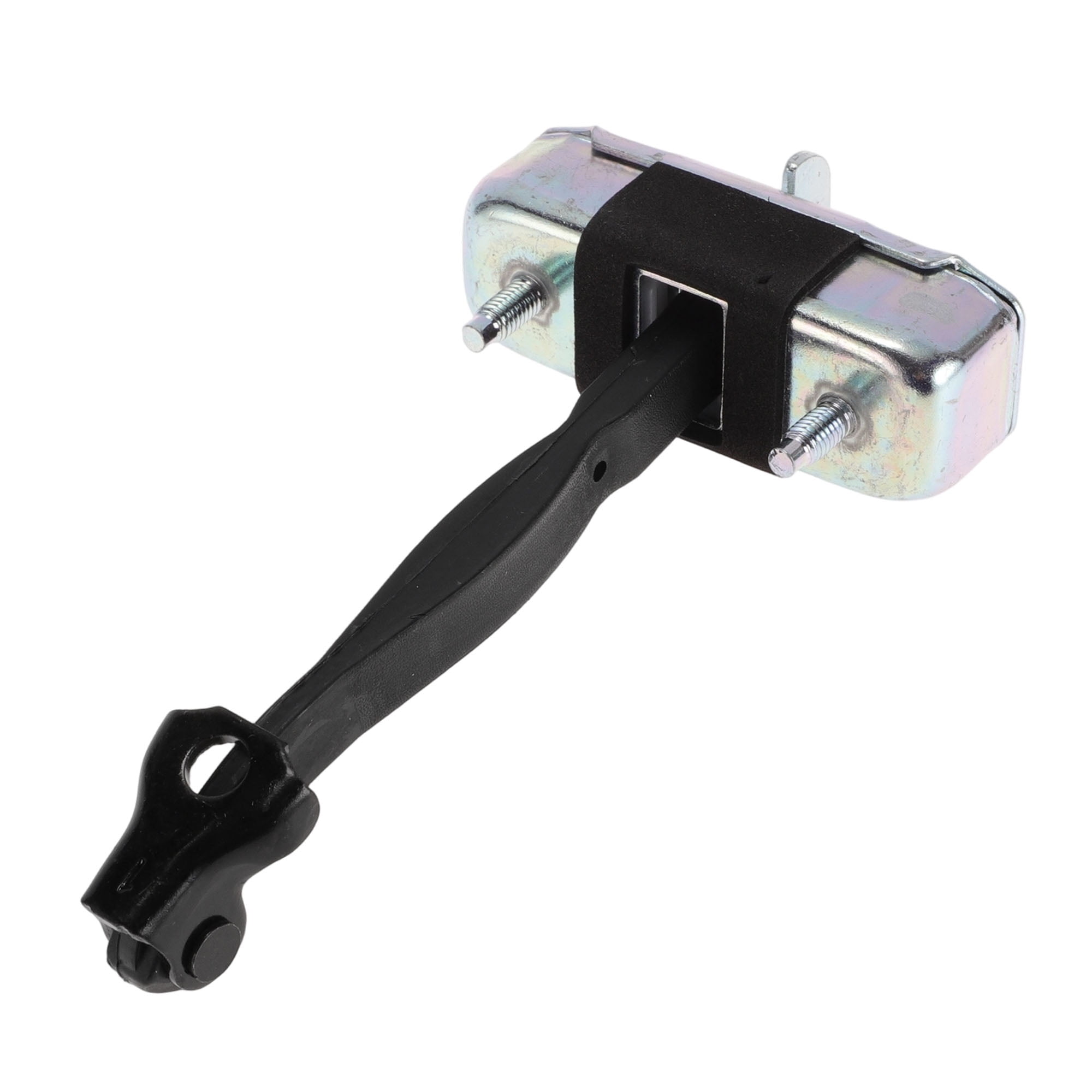 ファーストマニュアルA Aセット Unique Bargains 1 Set NO.6C2Z-15264A01-AA Lower Car Door Latch