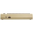 thumbnail image 3 of The C64 Mini, 3 of 4