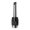 MT4A-APU16, variant on Flat-Tail Morse Taper Drill Chuck Integrated Locking Structure for Workshop Boring Mounting Alignment Tasks Service
