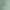 Topiary Green, variant on No Boundaries Cotton Stretch Ribbed Cropped Tank Top, Women's XS-3XL