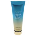 thumbnail image 1 of Victorias Secret 8 Body Lotion For Women, 1 of 1