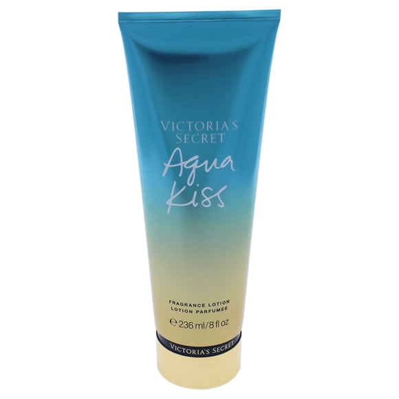 Victorias Secret 8 Body Lotion For Women