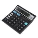 thumbnail image 1 of Calculadora científica NikouMX solar 12 bits, 1 of 8