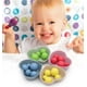 thumbnail image 4 of Juguetes De Clasificación Por Colores Para Niños Pequeños. Juegos Educativos De Clasificación Para Preescolares., 4 of 5