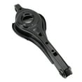 thumbnail image 1 of Rearward Control Arm, Improve Handling High Strength 64183VGXD Rear Lower Control Arm Metal  for Escape 2013-2019, 1 of 7