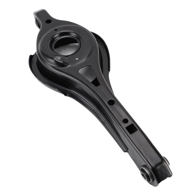 Rearward Control Arm, Improve Handling High Strength 64183VGXD Rear Lower Control Arm Metal for Escape 2013-2019