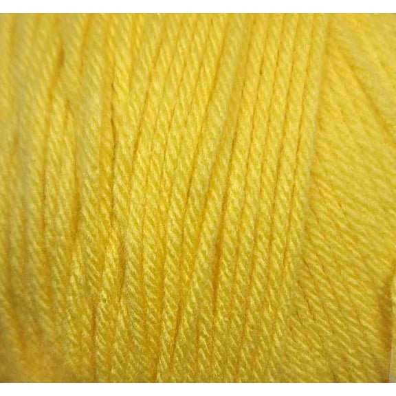 Caron One Pound Yarn