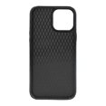 thumbnail image 4 of Mobile Phone Leather Case Full Frame Safe TPU Magnetic Buckle Comfortable Leather Phone Case Wallet for Mobile Phone ANGGREK Otros, 4 of 7