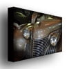 Trademark Fine Art "1940 Cadillac Model 62" Canvas Wall Art by Michelle Calkins
