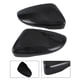 thumbnail image 2 of Tapa de la cubierta del espejo retrovisor izquierdo y derecho de la puerta trasera 3C8857537 para VW Jetta Passat, 2 of 11