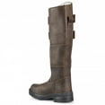 thumbnail image 5 of Horze Rovigo Tall Country Boots, 5 of 10