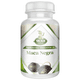 thumbnail image 1 of Maca Negra Yaax Vida Capsulas Maca Negra, 1 of 3