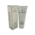 thumbnail image 1 of Eight Hour Cream Intensive Moisturizing Body Treatment by Elizabeth Arden for Women - 6.8 oz Moisturizer, 1 of 3