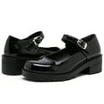 dadawen women's shoes