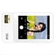 thumbnail image 3 of Monitor Magnético para Teléfono Inalámbrico, Dispositivo para Vlogs, Grabación de Video, Cámara Trasera, Selfie, Color ., 3 of 5