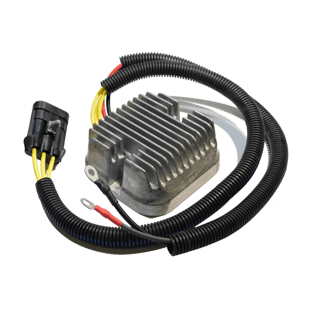 20112017 Polaris RZR 1000 XP Sportsman Ace 570 OEM Voltage Regulator