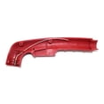 thumbnail image 3 of HLONK High Quality S45 Plasma Torch Welding Cutting S45 Plasma Torch Head Accessory, 3 of 6